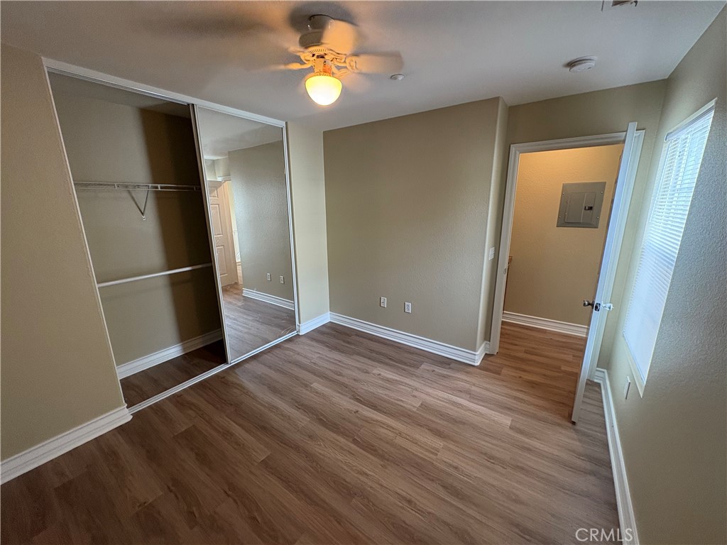 MLS #SW25269505 image #14