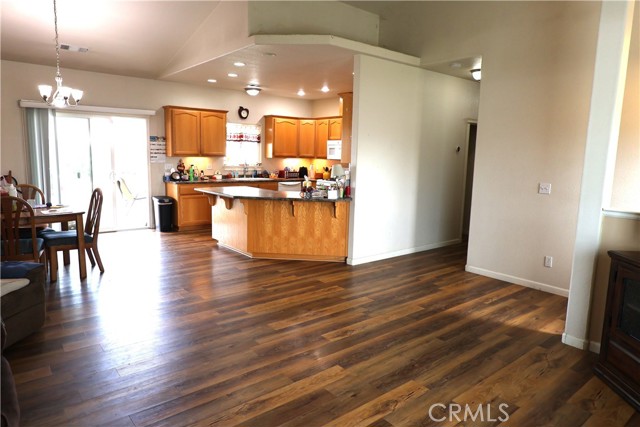 Detail Gallery Image 16 of 62 For 1890 North, Corning,  CA 96021 - 3 Beds | 2 Baths