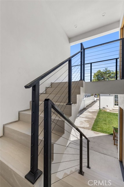 Detail Gallery Image 40 of 69 For 1504 N California, Burbank,  CA 91505 - – Beds | – Baths