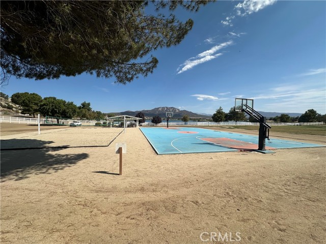 Detail Gallery Image 20 of 26 For 0 Ironwood Way, Aguanga,  CA 92536 - – Beds | – Baths