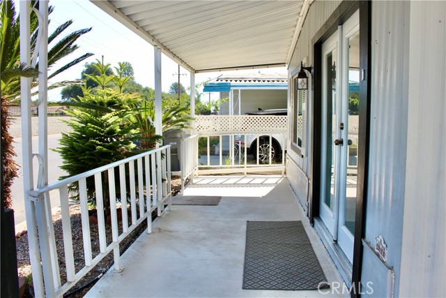 601 N Kirby Street, Hemet CA: https://media.crmls.org/medias/db31e6ea-25f9-4524-9d74-c167fc55f94a.jpg