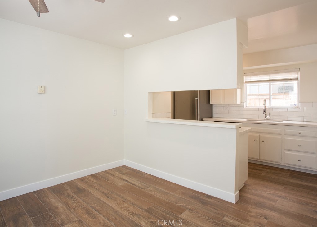 Db31ec38 35c5 444b 921e 30fc97401929