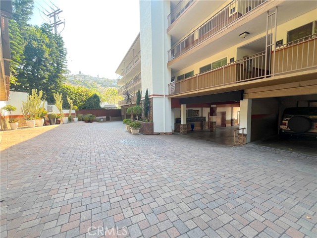100 Cliff Drive, Laguna Beach CA: https://media.crmls.org/medias/db31ef8c-0045-4bf9-a2ba-ad22d29dc4b7.jpg