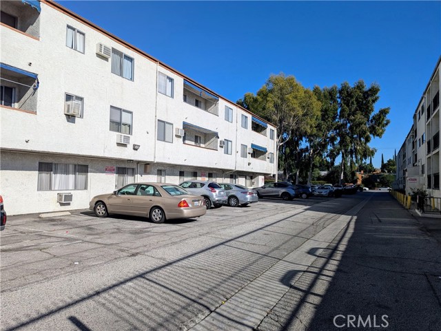 Detail Gallery Image 23 of 23 For 18530 Hatteras St Unit 329, Tarzana,  CA 91356 - 1 Beds | 1 Baths