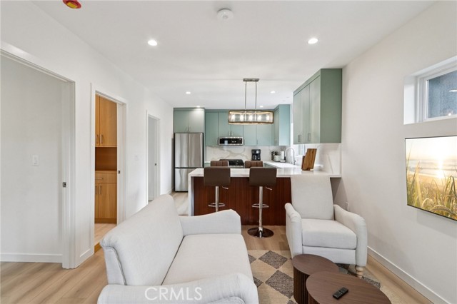 Detail Gallery Image 43 of 75 For 18320 Ingomar St, Reseda,  CA 91335 - – Beds | – Baths