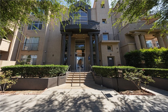 Detail Gallery Image 16 of 24 For 640 W 4th St #316,  Long Beach,  CA 90802 - 2 Beds | 2 Baths