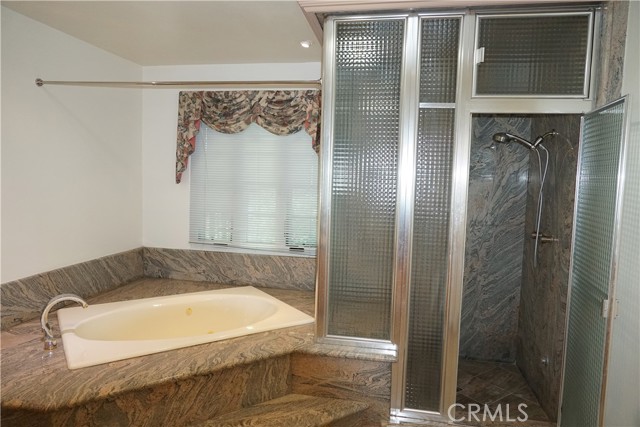 Detail Gallery Image 20 of 54 For 1200 Oakwood Dr, San Marino,  CA 91108 - 4 Beds | 3/1 Baths