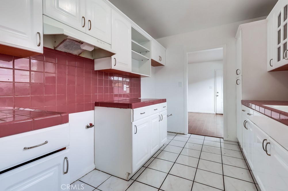 Db32374C 5843 4E7A B5A9 43Ef1Fda5Cb0 841 W Mines Avenue, Montebello, Ca 90640 &Lt;Span Style='BackgroundColor:transparent;Padding:0Px;'&Gt; &Lt;Small&Gt; &Lt;I&Gt; &Lt;/I&Gt; &Lt;/Small&Gt;&Lt;/Span&Gt;