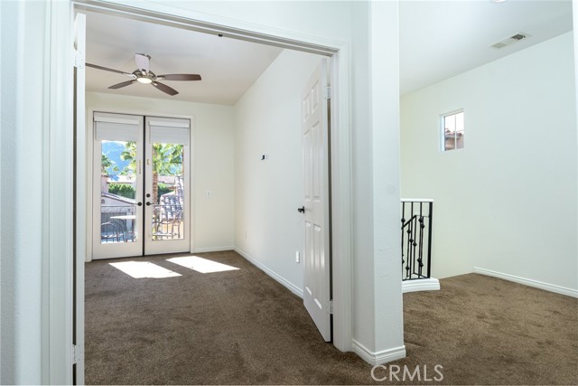 Detail Gallery Image 29 of 75 For 1719 San Sebastian Ct, Palm Springs,  CA 92264 - 2 Beds | 2/1 Baths