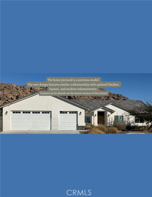2025 New Design Features Solar Upgrades and Quality craftsmanship with updated finishes, layouts, and modern enhancements.