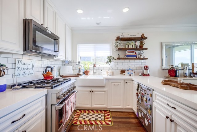 Detail Gallery Image 28 of 51 For 201 S La Esperanza #R10,  San Clemente,  CA 92672 - 2 Beds | 2 Baths