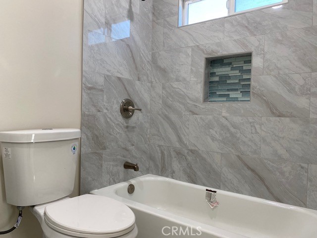 Detail Gallery Image 41 of 48 For 800 E 90th, Los Angeles,  CA 90002 - – Beds | – Baths