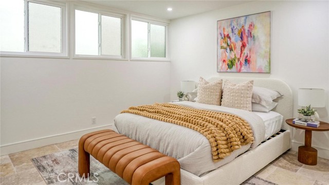 Detail Gallery Image 34 of 49 For 31423 Coast #51,  Laguna Beach,  CA 92651 - 3 Beds | 2 Baths