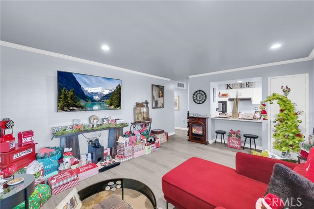 Detail Gallery Image 8 of 22 For 27051 Sun City, Menifee,  CA 92586 - 1 Beds | 1 Baths