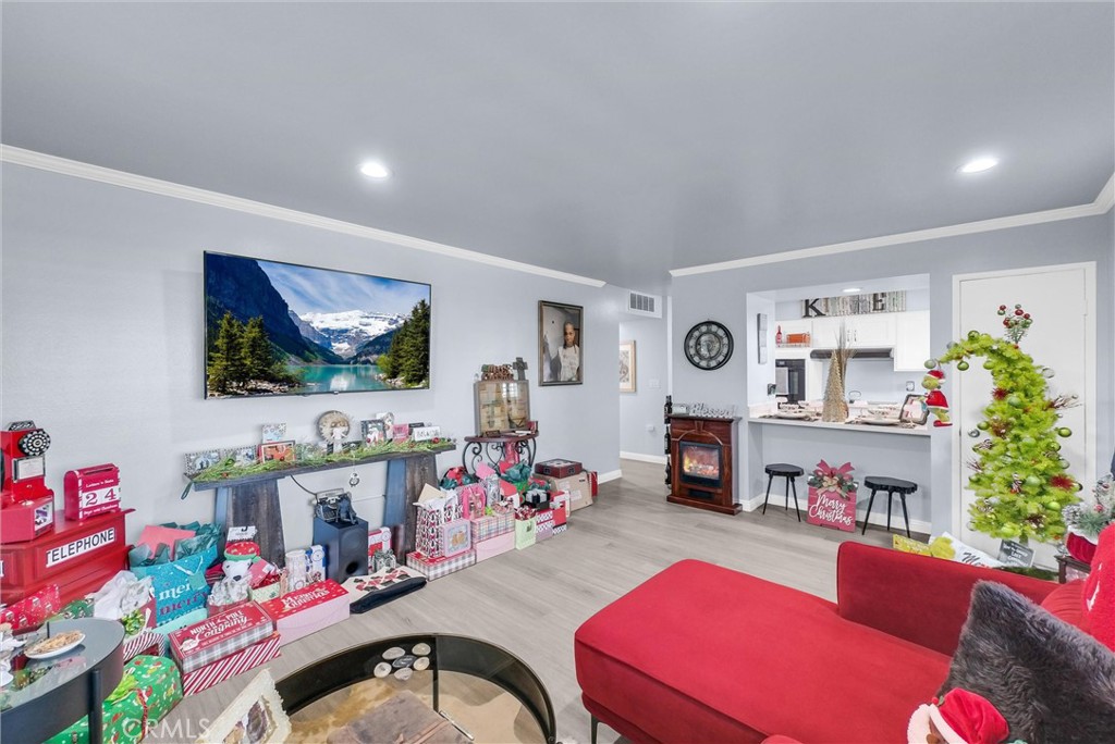 Db3271C8 905A 4397 97B9 6C1Bad4E96F5 27051 Sun City, Menifee, Ca 92586 &Lt;Span Style='BackgroundColor:transparent;Padding:0Px;'&Gt; &Lt;Small&Gt; &Lt;I&Gt; &Lt;/I&Gt; &Lt;/Small&Gt;&Lt;/Span&Gt;