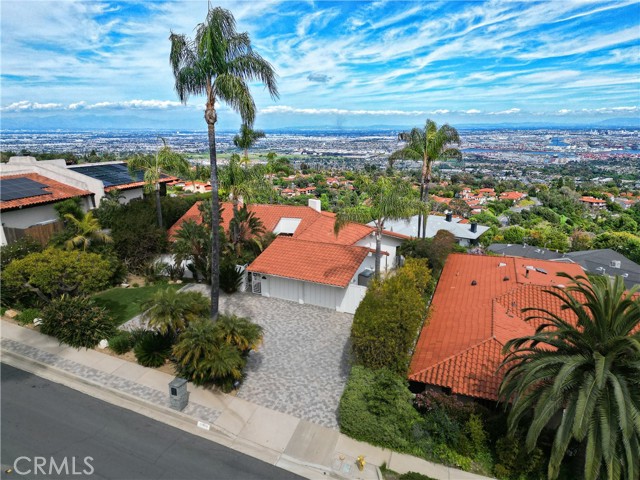 29929 Knoll View Drive, Rancho Palos Verdes, California 90275, 3 Bedrooms Bedrooms, ,2 BathroomsBathrooms,Residential,Sold,Knoll View,PV24062845