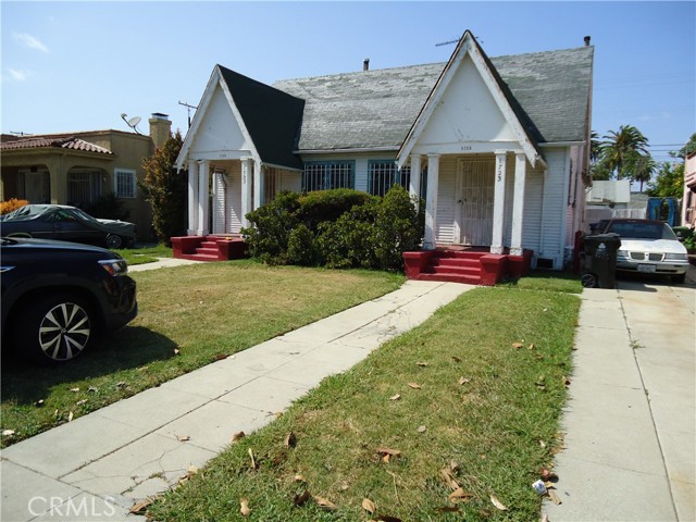 1723 browning blvd., Los Angeles CA: https://media.crmls.org/medias/db327f8a-eebf-44c1-b96c-b4f4c48ddd76.jpg