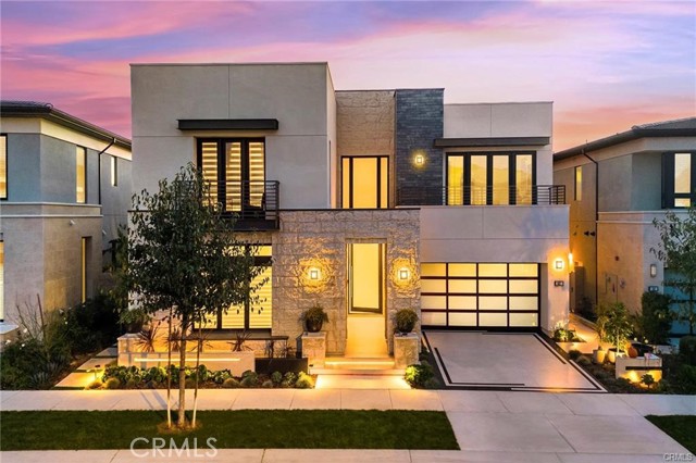 MLS# OC24085031