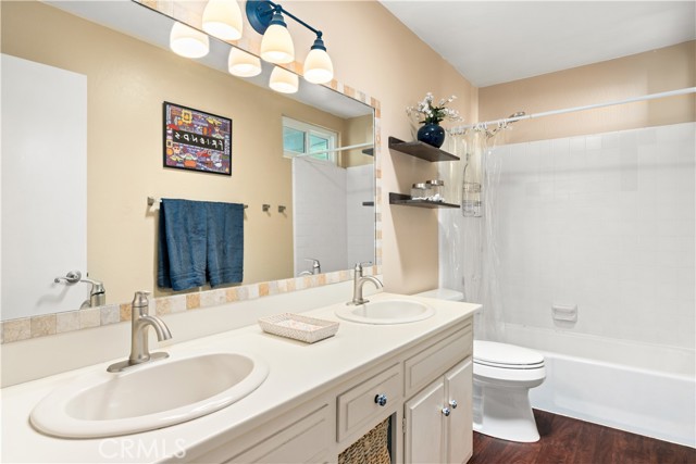4 Bed Home for Sale in Newbury Park, California
