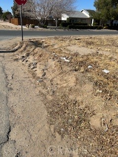 Detail Gallery Image 10 of 20 For 13580 El Cariso, Victorville,  CA 92392 - – Beds | – Baths