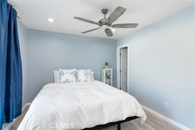 Detail Gallery Image 10 of 22 For 2631 S Sacramento Pl, Ontario,  CA 91761 - 4 Beds | 2 Baths
