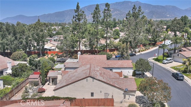 Detail Gallery Image 49 of 53 For 1268 Clearspring Dr, Upland,  CA 91784 - 3 Beds | 2 Baths