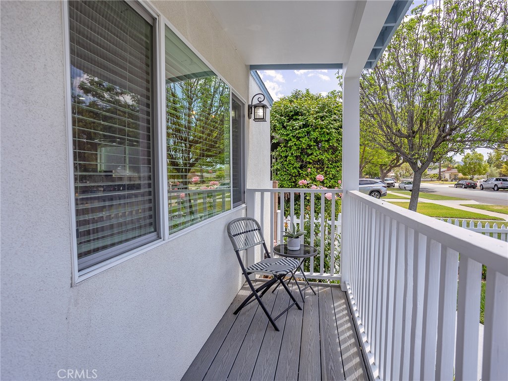 1420 N Lincoln StreetBurbank image #30