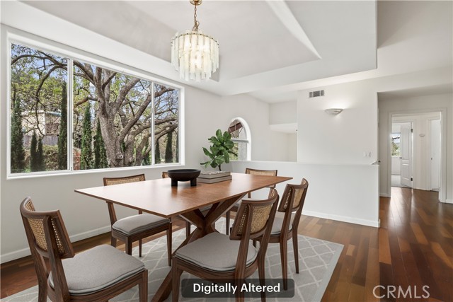 Detail Gallery Image 12 of 49 For 272 Manzanita, Thousand Oaks,  CA 91361 - 4 Beds | 3 Baths