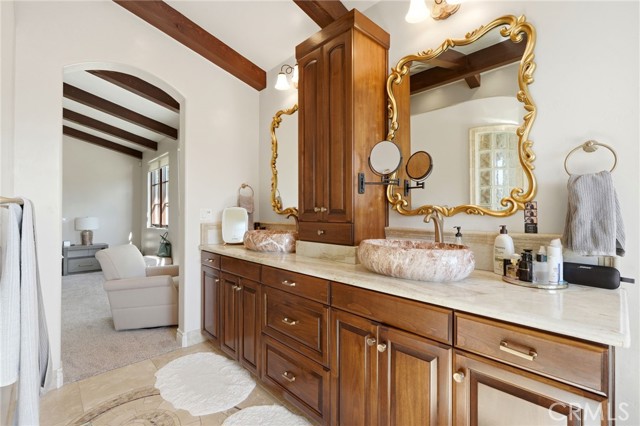 Detail Gallery Image 54 of 72 For 3939 W Robinwood, Visalia,  CA 93291 - 5 Beds | 4/1 Baths