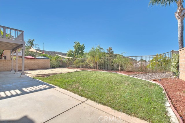 Detail Gallery Image 26 of 75 For 27368 Pumpkin St, Murrieta,  CA 92562 - 5 Beds | 3 Baths