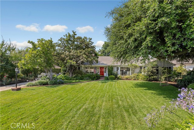 408 Oxford Drive, Arcadia CA: https://media.crmls.org/medias/db331c02-604e-44fc-a00a-942e7d4d7e14.jpg