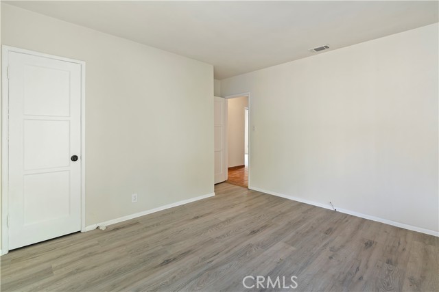 Detail Gallery Image 25 of 32 For 6255 Satsuma Ave, North Hollywood,  CA 91606 - 3 Beds | 1/1 Baths
