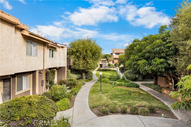 Detail Gallery Image 28 of 34 For 1335 #139 W 139th, Gardena,  CA 90247 - 2 Beds | 2 Baths