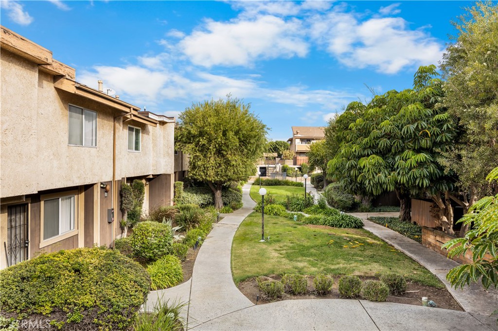 MLS #IG25254924 image #27