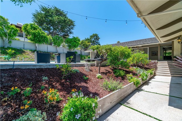 1500 Paseo Del Mar, Palos Verdes Estates CA: https://media.crmls.org/medias/db332615-903b-4cec-89cc-d5908f717616.jpg