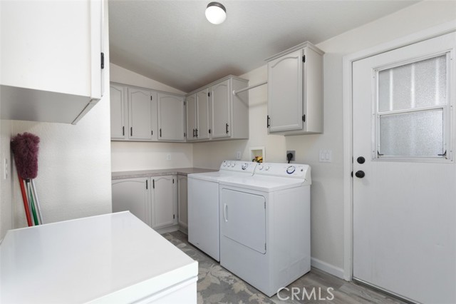 Detail Gallery Image 51 of 62 For 150217 Bluewater, Big River,  CA 92242 - 3 Beds | 2 Baths