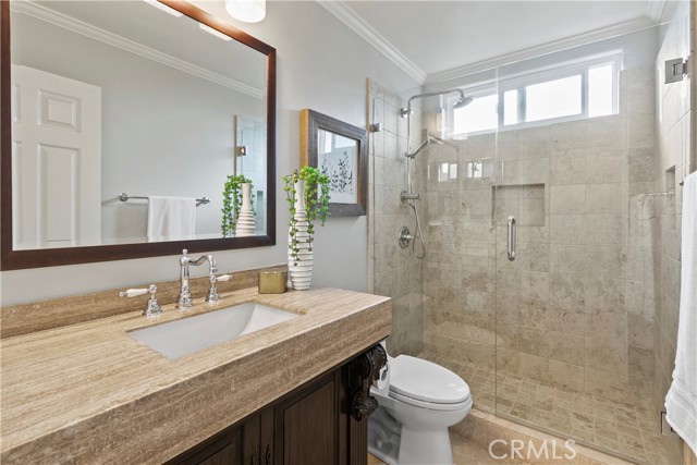 1 Pacifico, Laguna Niguel CA: https://media.crmls.org/medias/db333c4d-1bf3-42e6-a24d-0c69f9f5d3a0.jpg