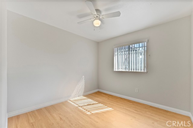 Detail Gallery Image 11 of 37 For 27875 Rainbow Ln, Highland,  CA 92346 - 3 Beds | 2 Baths