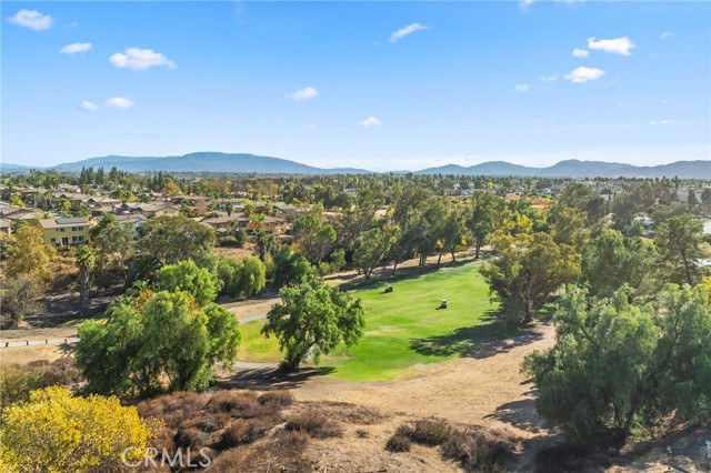 Detail Gallery Image 54 of 66 For 29100 via Princesa, Murrieta,  CA 92563 - 2 Beds | 2 Baths