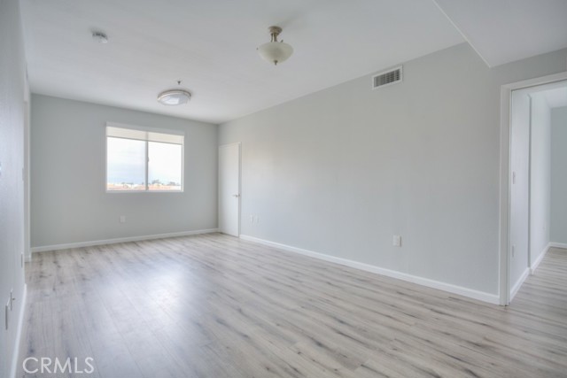 Detail Gallery Image 8 of 41 For 580 W Main #302,  Alhambra,  CA 91801 - 2 Beds | 2 Baths