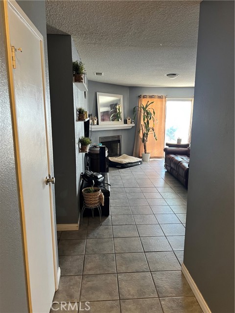 Detail Gallery Image 15 of 32 For 111 W Perry St, Perris,  CA 92571 - 4 Beds | 2 Baths