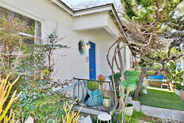 510 Venice Way, Venice, CA, 90291 510 Venice Way, Venice, CA, 90291
