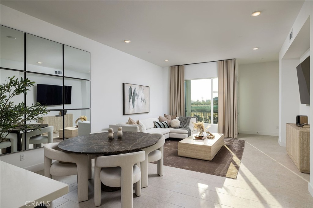 Db337F24 B3Fc 4Bd8 A65E B821C76C5412 16328 Helber Way, Tustin, Ca 92782 &Lt;Span Style='BackgroundColor:transparent;Padding:0Px;'&Gt; &Lt;Small&Gt; &Lt;I&Gt; &Lt;/I&Gt; &Lt;/Small&Gt;&Lt;/Span&Gt;