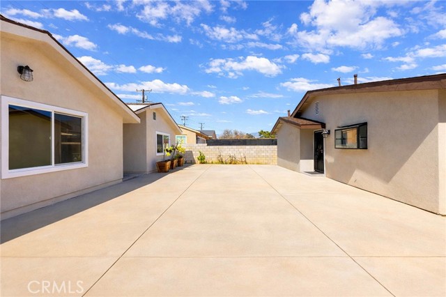 Detail Gallery Image 23 of 44 For 1513 Euclid Ave, San Gabriel,  CA 91776 - 5 Beds | 4 Baths