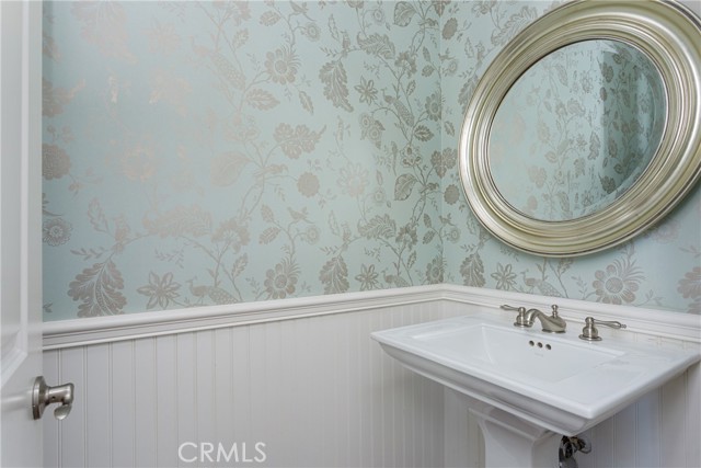 Db3390e3 7dd5 4c88 Baf8 7a37bf265363