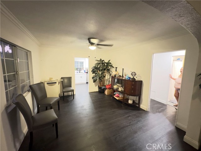 Detail Gallery Image 14 of 24 For 2783 N Arrowhead Ave, San Bernardino,  CA 92405 - 2 Beds | 1 Baths