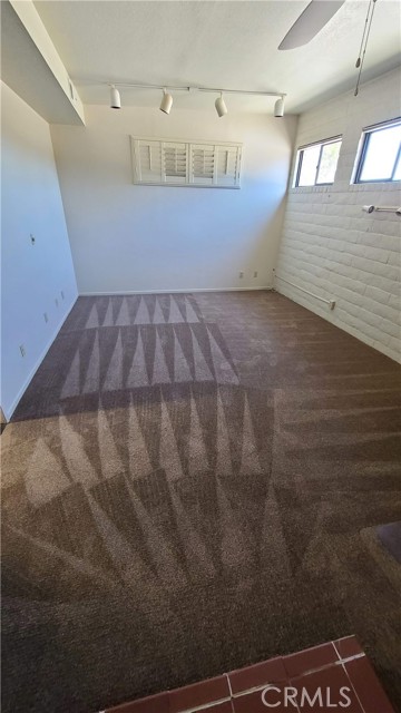 11920 Betsworth Road, Valley Center, California 92082, 3 Bedrooms Bedrooms, ,2 BathroomsBathrooms,Residential rental,For Sale,Betsworth Road,OC24116717