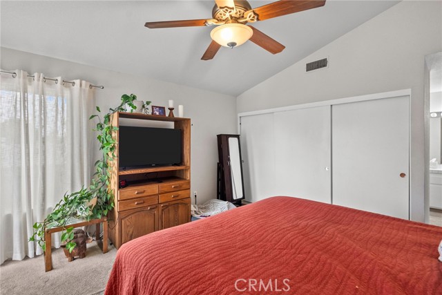 713 S Anaheim Boulevard, Anaheim CA: https://media.crmls.org/medias/db33ccf8-56a8-4422-a0ba-7fedc879e160.jpg