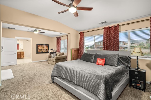 7116 W Avenue L4, Lancaster CA: https://media.crmls.org/medias/db33e0fe-168b-47b9-9cc1-0106f35b97bc.jpg