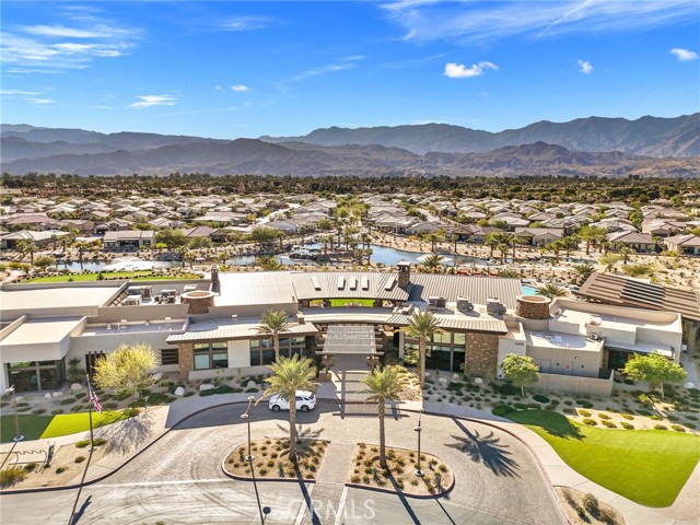 Detail Gallery Image 46 of 51 For 31 Barolo, Rancho Mirage,  CA 92270 - 2 Beds | 2 Baths